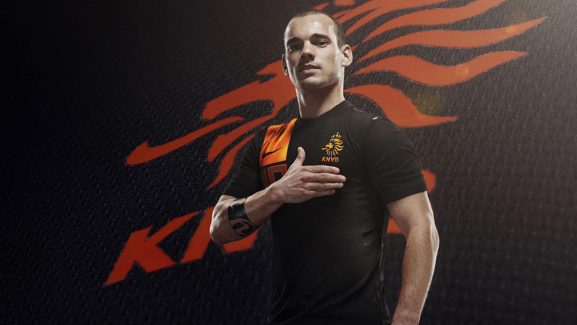 未来之星崭露头角:欧冠联赛新秀亮相,新赛季欧冠冠军