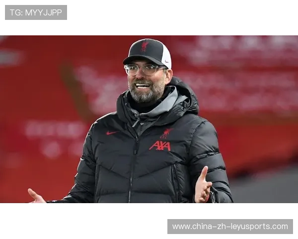 尤文突传出售主力以平衡账目