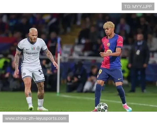 巴萨内部对亚马尔的评价达到新高度