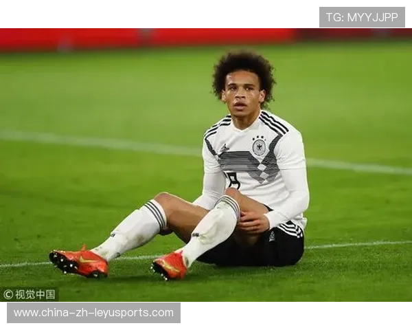 德国队大换血完成,球队踢法明显更具侵略性 德国队大换血完成,球队踢法明显更具侵略性