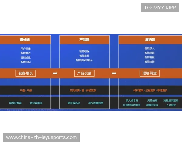 攻守效率：阿拉维斯数据专稿