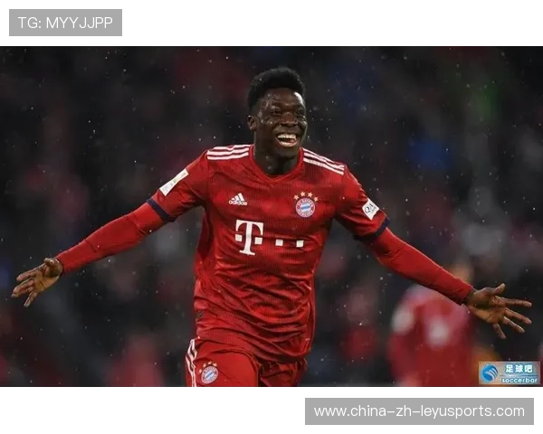 戴维斯转会传闻浮现：豪门追逐的暗潮汹涌