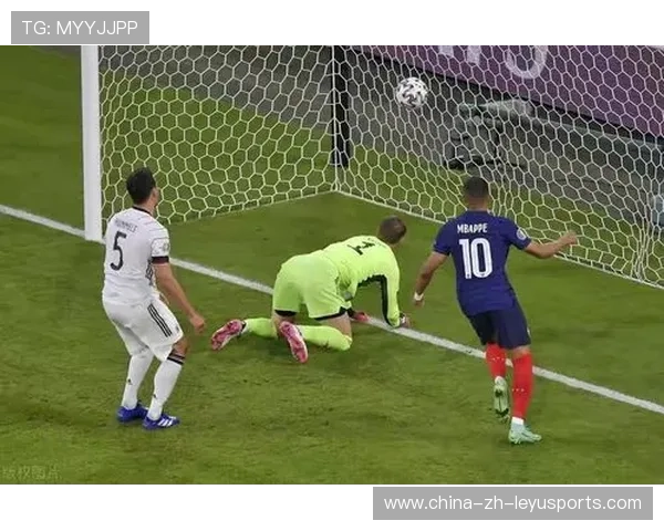 波尔图盯上巴尔干地区力量型六号：深度解析欧洲足球新格局