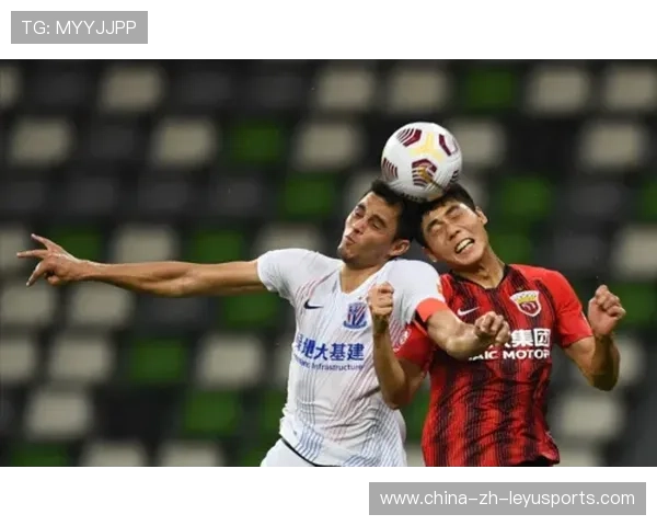 姆巴佩单点爆破制造定位球