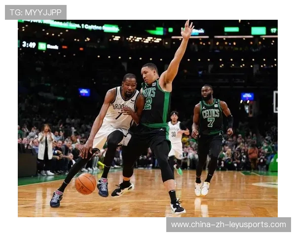 篮网全员归队，备战季后赛关键战役，篮网队进入季后赛了吗