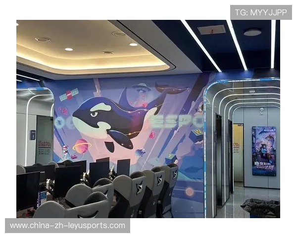 电竞内容多样化，融合影视、音乐等多元素，电竞filetype