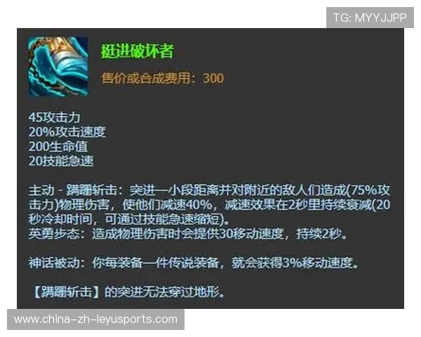 逆境中的“英雄联盟”：破坏者逆袭传奇，lol 破坏王