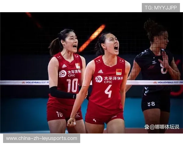 女排主力轮换政策保证年轻队员出场时间