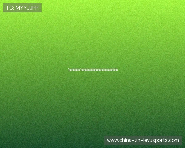 “每天户外一小时”写进校规:看这所小学如何通过抓体育实现文化课反超 “每天户外一小时”写进校规:看这所小学如何通过抓体育实现文化课反超