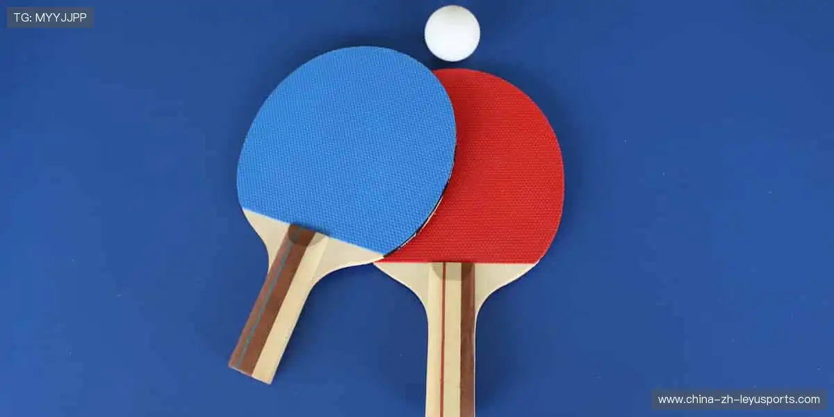 海量周边,一键解锁你的运动 DNA🧬🎁